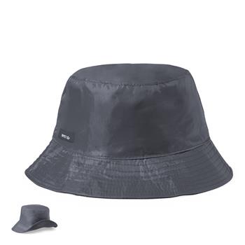 Gorro Reversible Skix