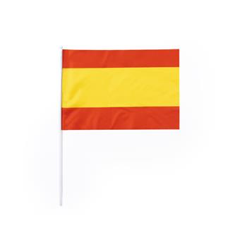 Banderín Saraik