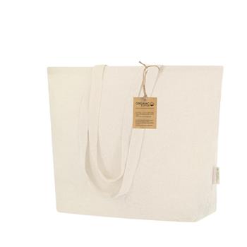 Bolsa Periad