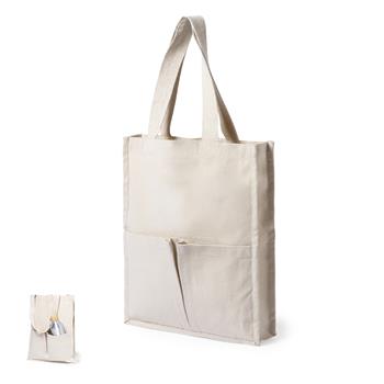 Bolsa Trokal