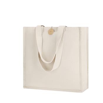 Bolsa Sembak