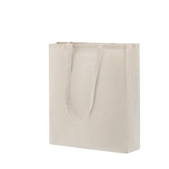 Bolsa Dongay