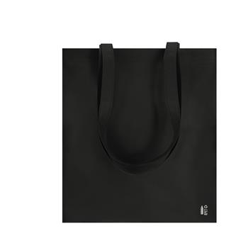 Bolsa Mariek