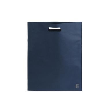 Bolsa Dromeda