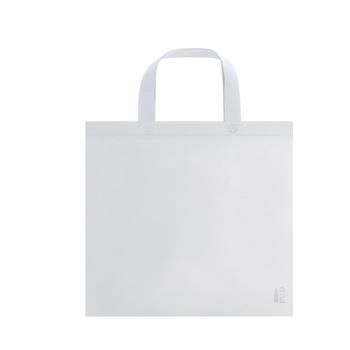 Bolsa Raduin