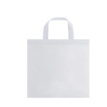 Bolsa Sublimación Gwen