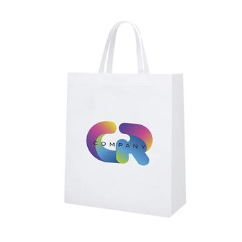 Bolsa Sublimación Godon