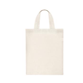 Bolsa Congres