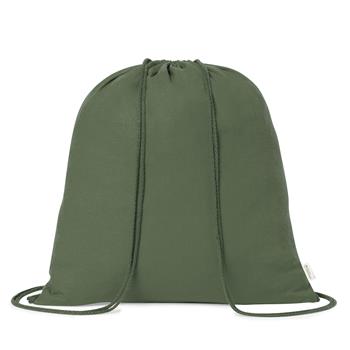 Mochila Maziu