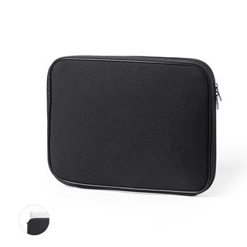 Funda Ordenador Portátil Jobik