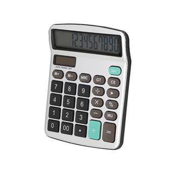 Calculadora Tueris