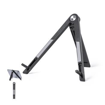 Soporte Koimar