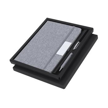 Set Wendam