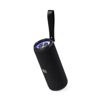 Altavoz Roby