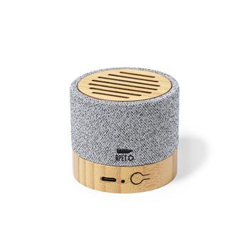 Altavoz Blarak