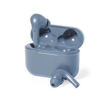 Auriculares Prucky