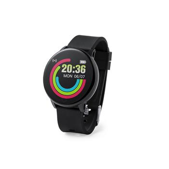 Reloj Inteligente Krirt
