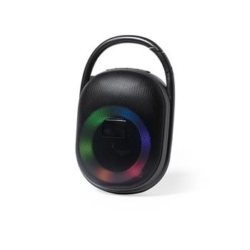 Altavoz Walen