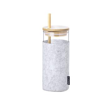 Vaso Zilber