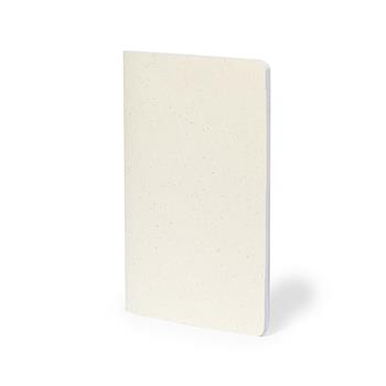 Libreta Kanlio