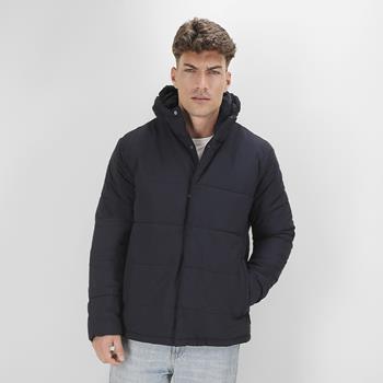 Chaqueta Leanor