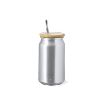 Vaso Audrey