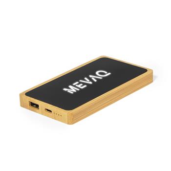 Power Bank Koby