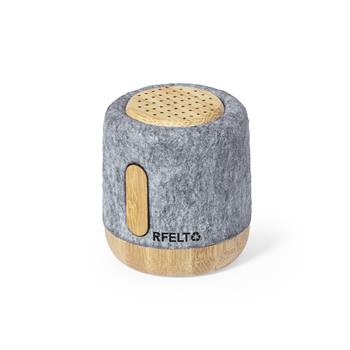 Altavoz Boitok