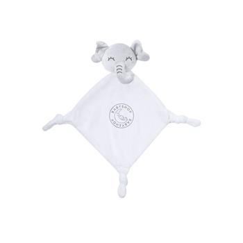 Doudou Marlin