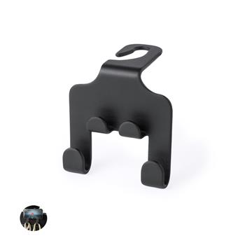Soporte Dazler