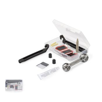 Kit Reparación Bici Premoz