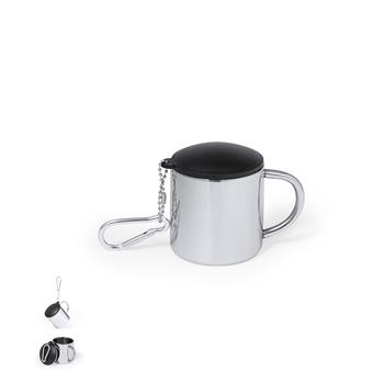 Taza Melbour