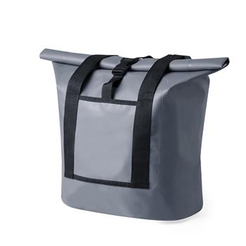 Bolso Jagsen