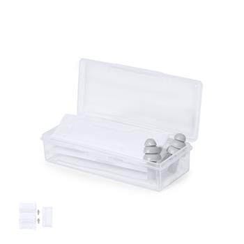 Set Vitok
