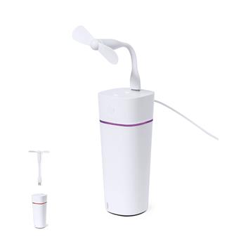 Humidificador Aurion