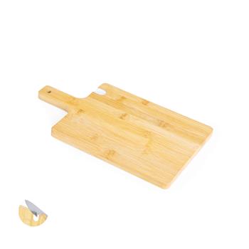 Tabla Afilador Zoria