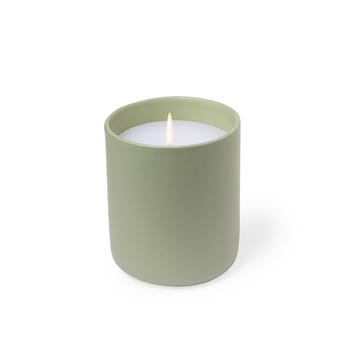 Vela Aromática Elora