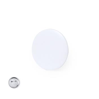 Pin Varek