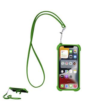 Lanyard Soporte Kesey