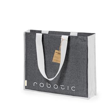 Bolsa Talara