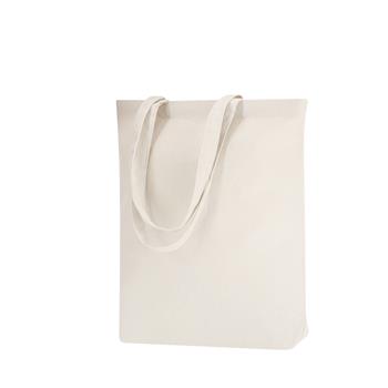 Bolsa Sakura