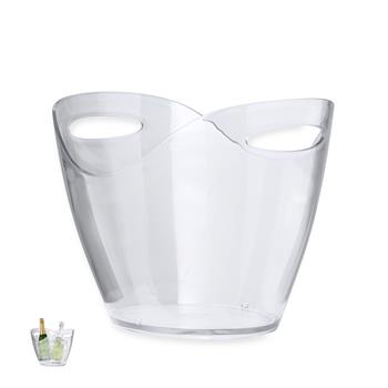 Cubitera Aretha