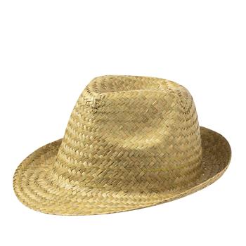 Sombrero Mestral