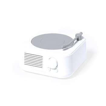 Altavoz Bitels