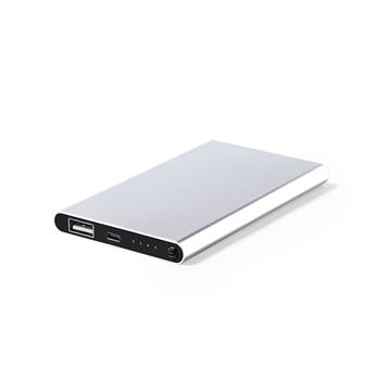 Power Bank Fagar