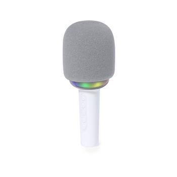 Altavoz Micrófono Sinfonyx