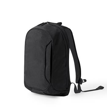 Mochila Baggel