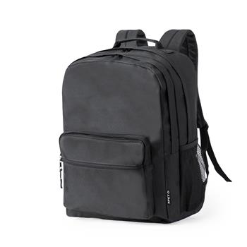 Mochila Bogart