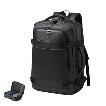 Mochila Tanen