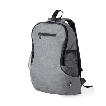 Mochila Sergli